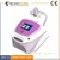 CE certified power LCD Pink hair removal machine, Accept Paypal